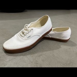 Vans Authentic Classic